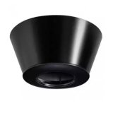 DECO+ H220 Therminox ø180