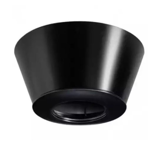 DECO+ H220 Therminox ø180