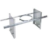 COLLIER SOUT. REHAUSSE Therminox ø150