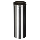 ADAPTATEUR KITINOX SUR BUSE POUR REDUCTION