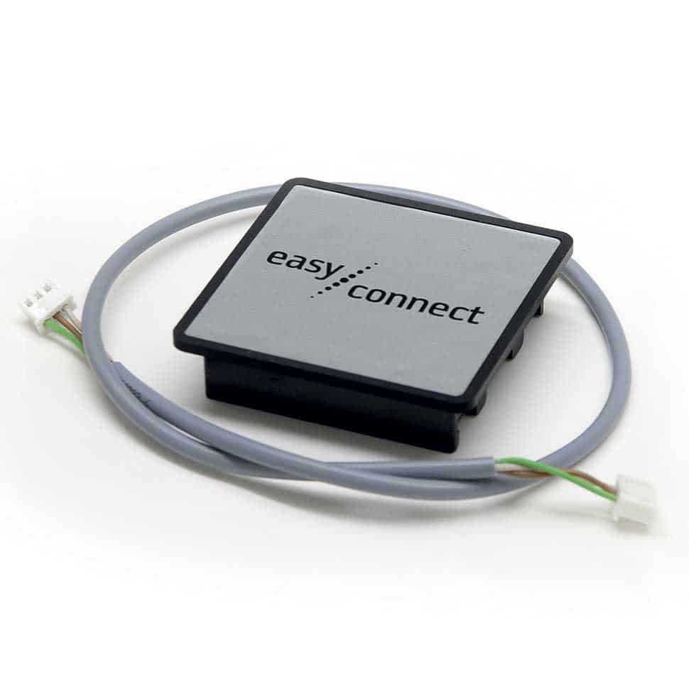 Kit wifi MCZ Easy Connect pour poêle à granulés