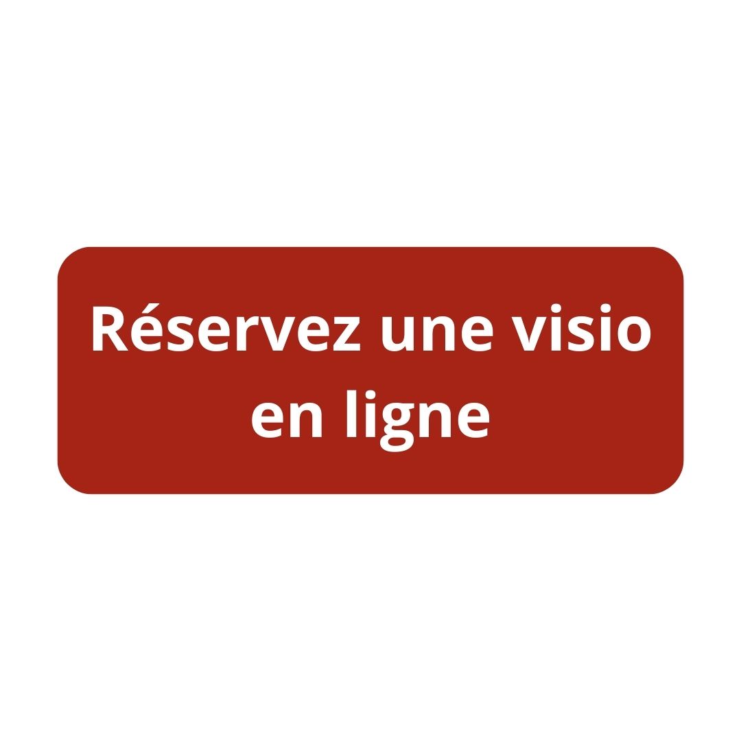 Réservez une visio en ligne