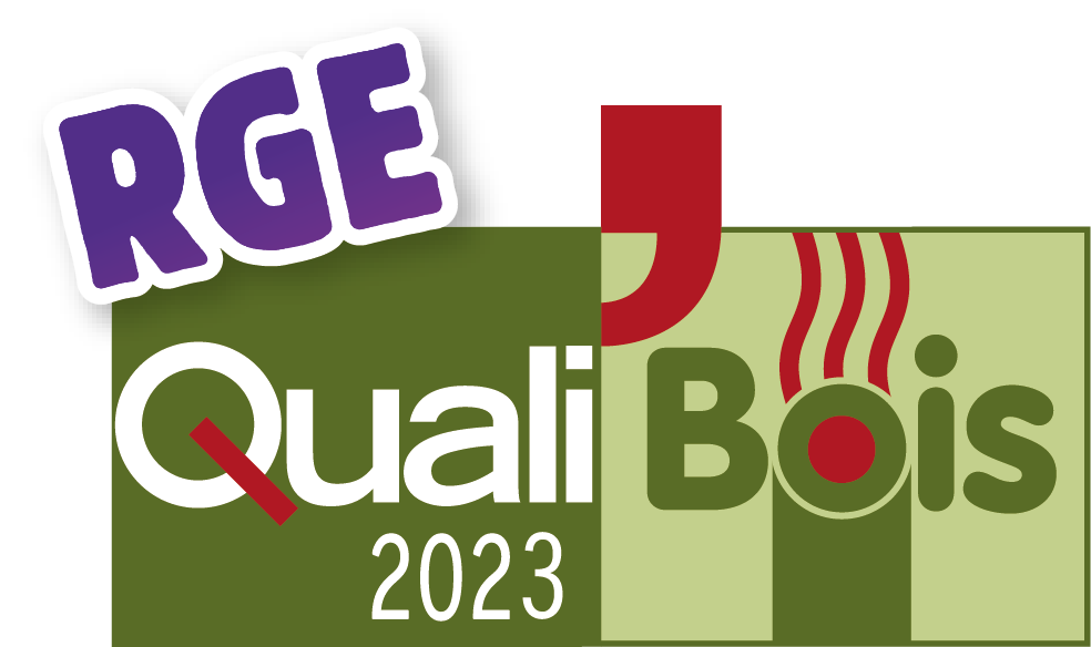 qualibois 2023