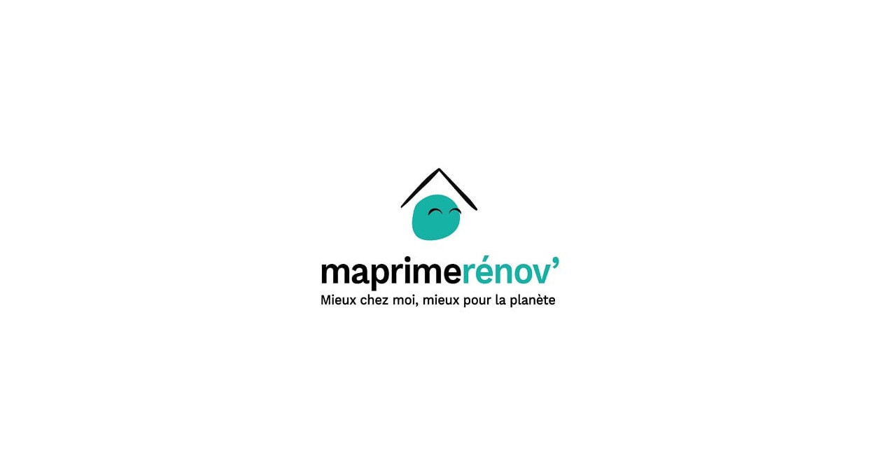 Les nouveautés de MaPrimeRénov' en 2023