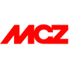 MCZ