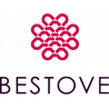 Bestove