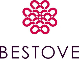 Bestove