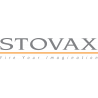 Stovax