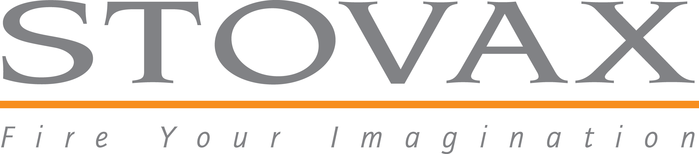 Stovax