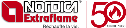 La Nordica Extraflame