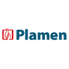 PLAMEN