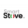 SmartStove