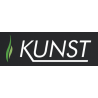 Kunst