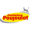 Poujoulat