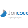 Joncoux