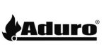 Aduro