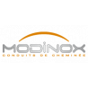 Modinox