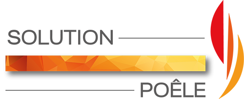 Solution Poêle logo