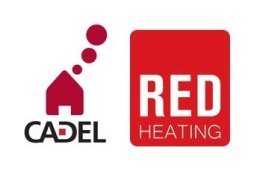 Choisir entre un poêle à granulés Red ou Cadel