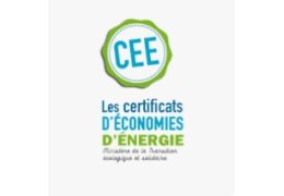 Comment obtenir la "Prime Energie " ou le Certificat d'Economies d'Energie" pour son poêle ?