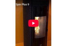Cadel a la flamme avec Airtech