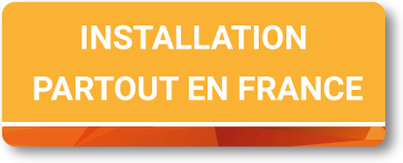 La pose ou l'installation de votre poêle à bois ou granulés partout en France