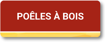 Les meilleurs poêles à bois design chez solution-poele.fr