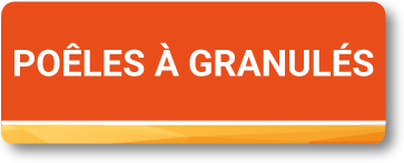 Tous les poêles à granulés