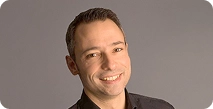 Votre conseiller technique